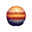 Jupiter